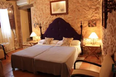 Finca Son Pieras bei Llucmajor - Bild# 3