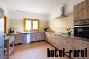 Can Agustin Haus 2 - Bild# 2