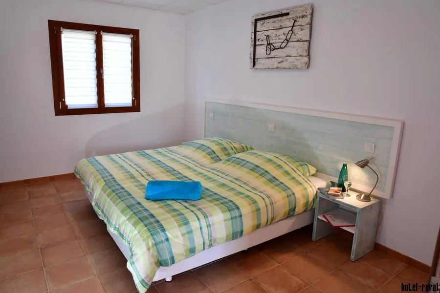Can Agustin Haus 2 - Bild# 3