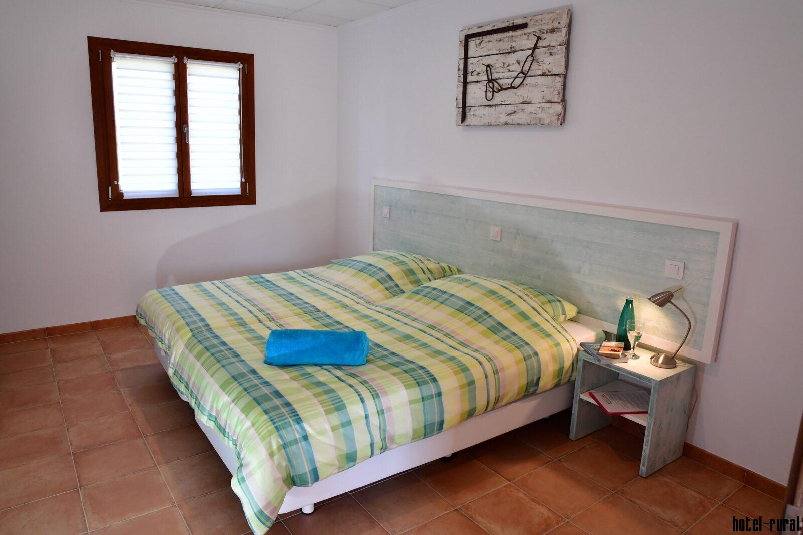 Ferienhaus 2 - Bild# 3