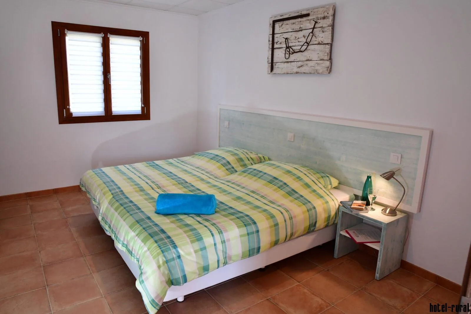 Can Agustin Haus 2 - Bild# 3