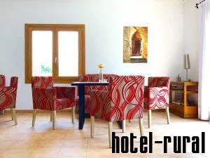 Can Agustin Haus 1 - Bild# 3