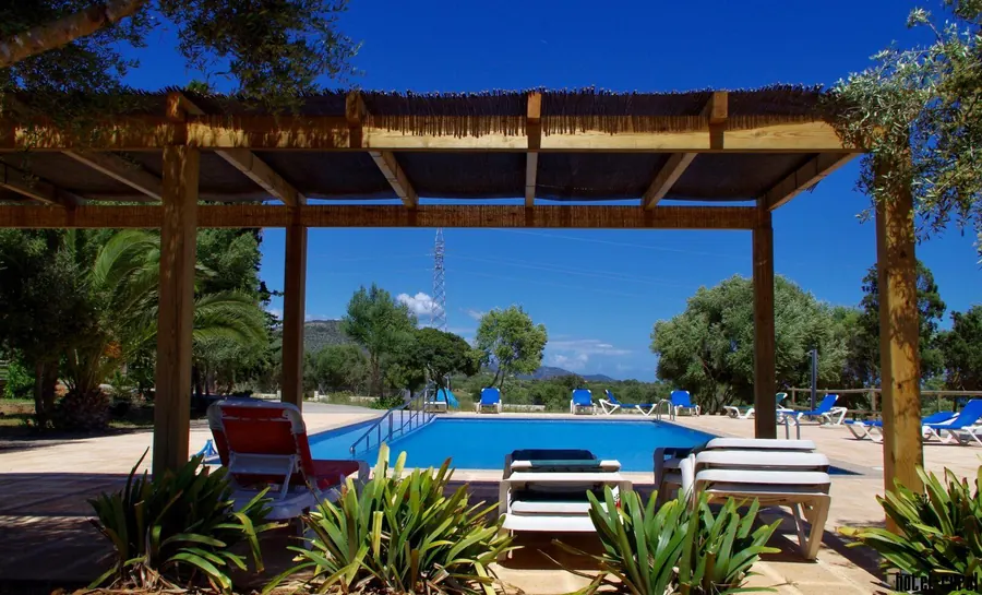 Can Agustin Haus 1 - Bild# 2