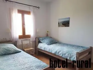 Can Agustin Haus 1 - Bild# 4