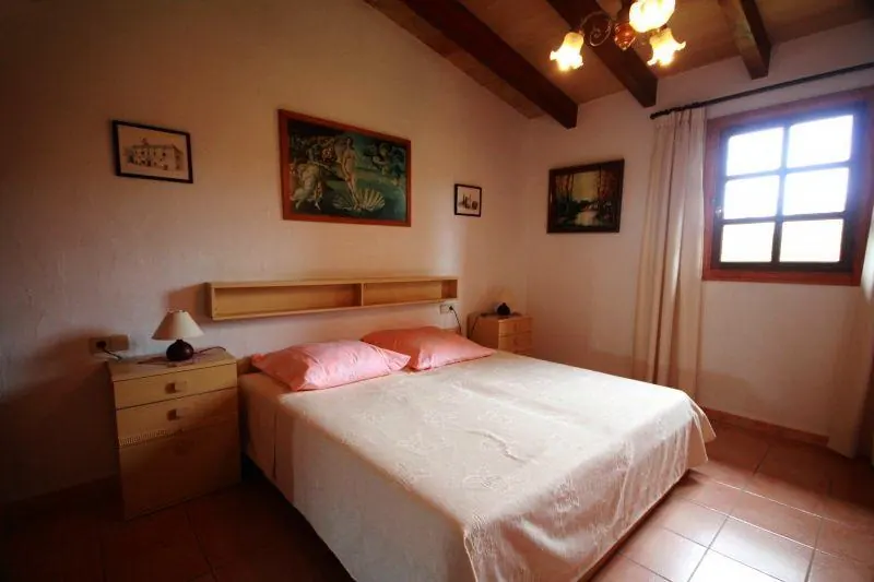 Finca Can Jener bei Muro - Bild# 3