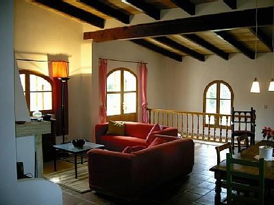 Agrofinca in Montuiri - Bild# 3