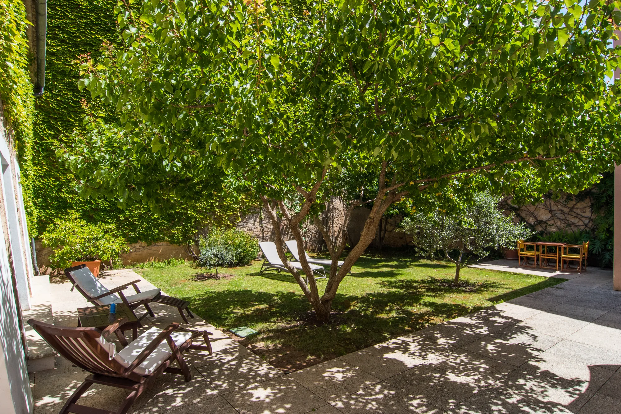 Hotel Can Moragues in Artà - Bild# 12