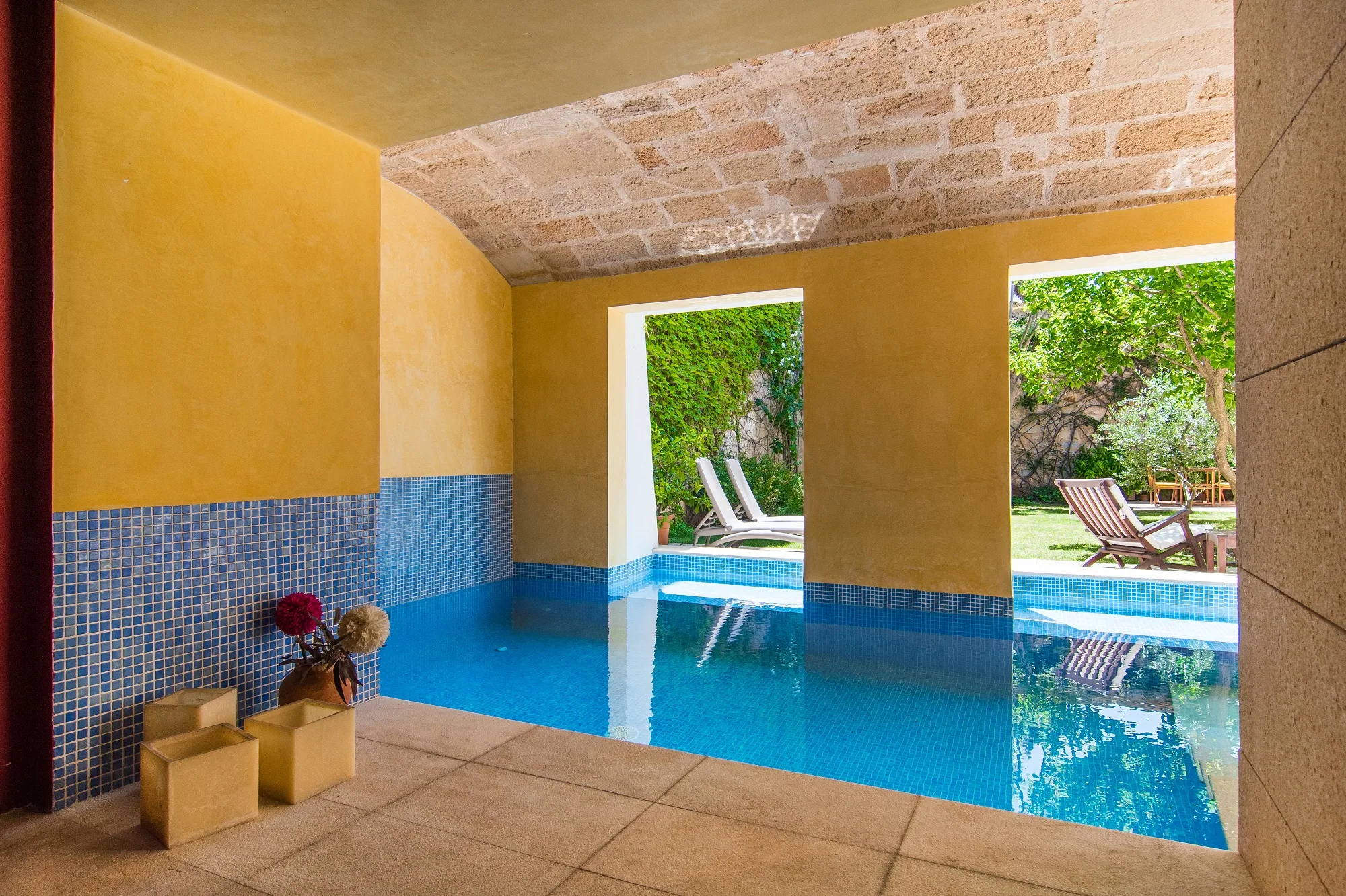 Hotel Can Moragues in Artà - Bild# 3