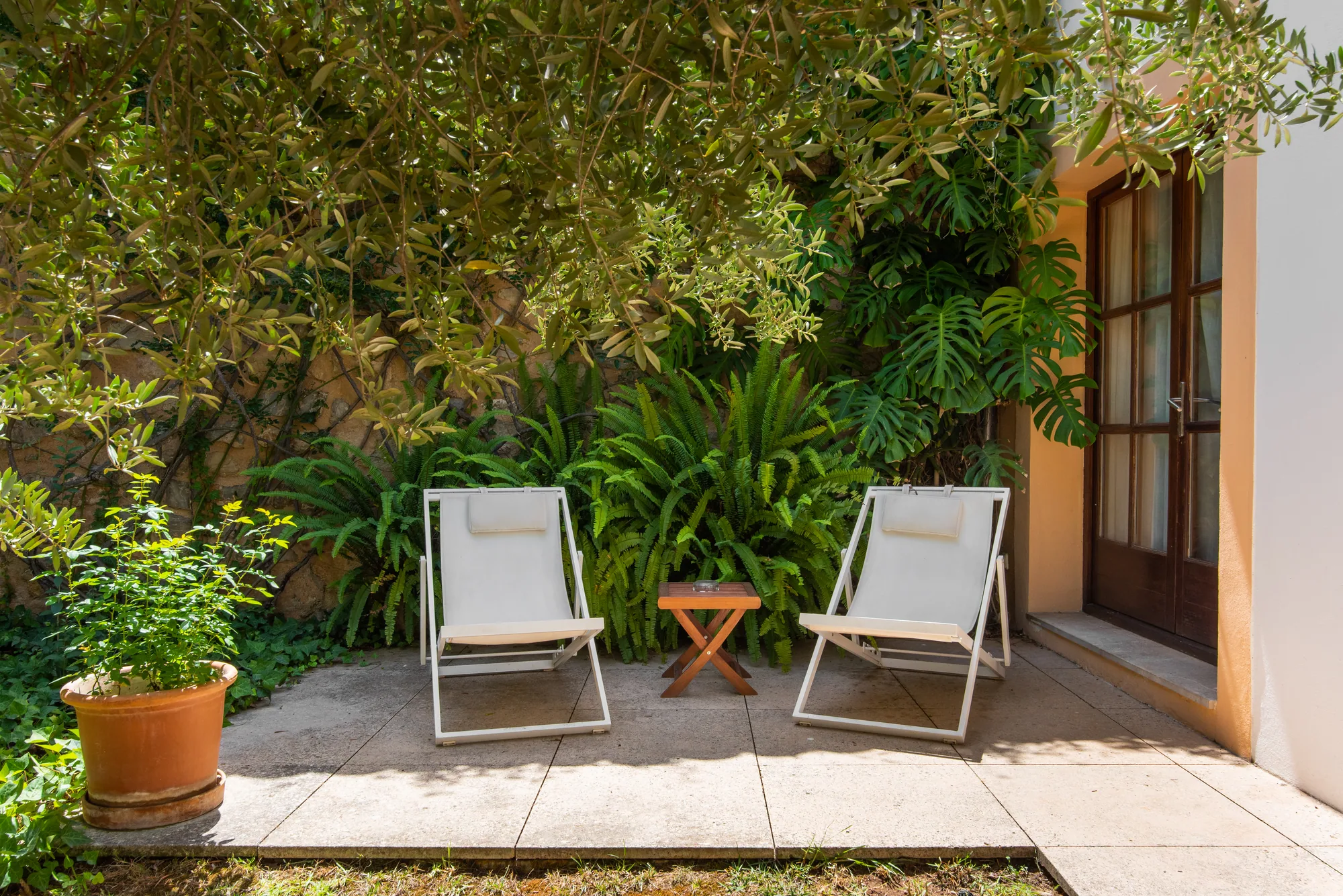 Hotel Can Moragues in Artà - Bild# 13