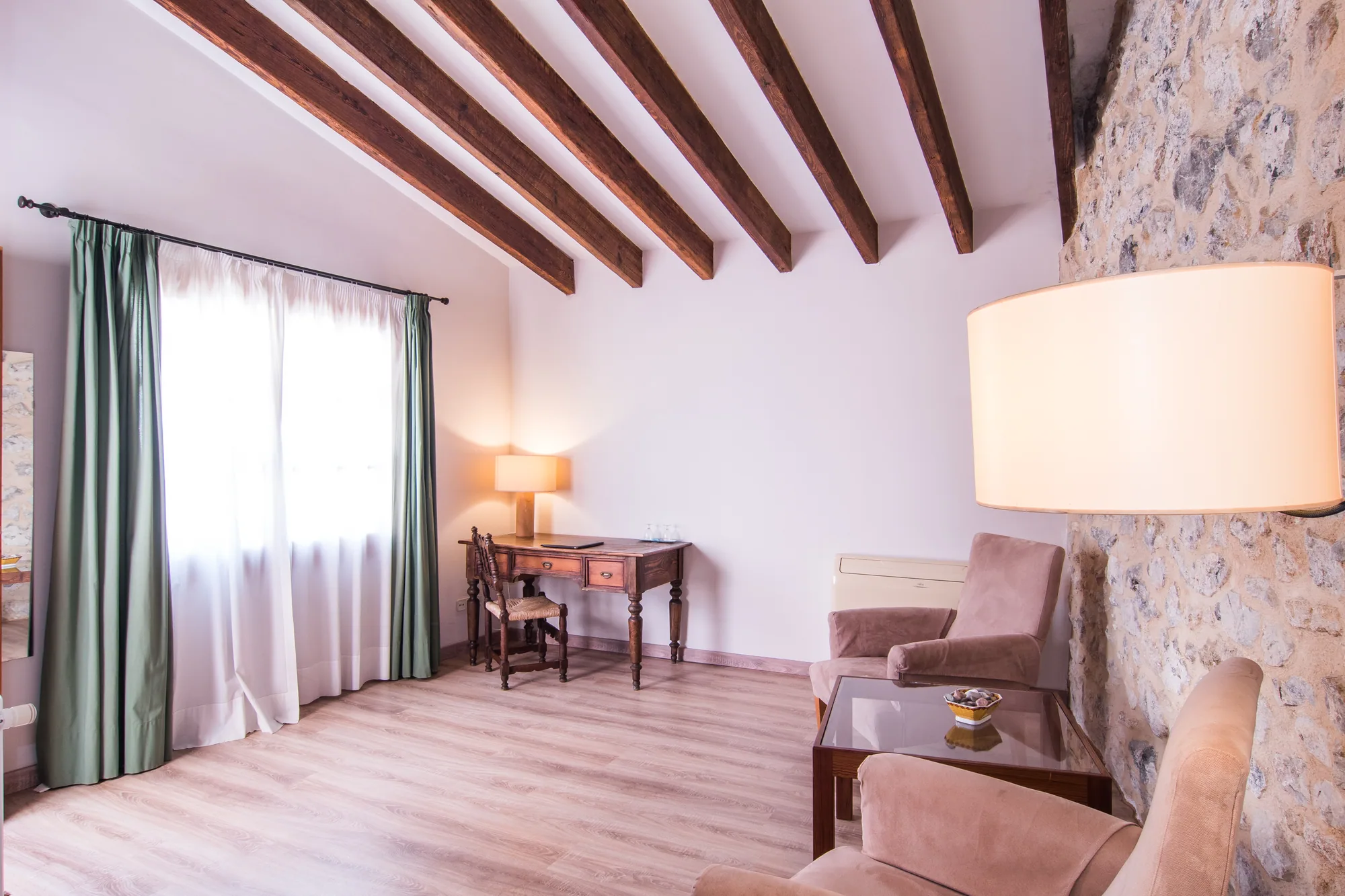 Hotel Can Moragues in Artà - Bild# 18